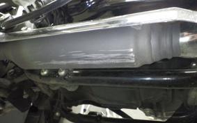 HONDA GB350 2022 NC59