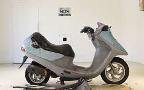 HONDA CABINA 90 2020 HF06