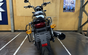 HARLEY  HARLEY XG750 2015 NBB