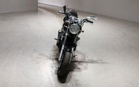 YAMAHA XJR400 R RH02J