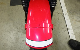HONDA CT125-2 2009 JA65