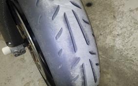 DUCATI 748 MONOPOSTO 2000