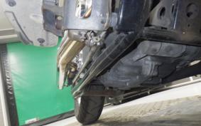 YAMAHA DRAGSTAR 400 CLASSIC 2006 VH01J