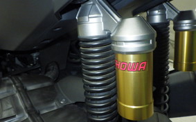HONDA ADV150 2008 KF38