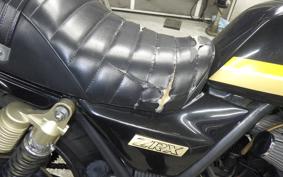 KAWASAKI ZRX400 1994 ZR400E