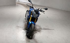 BMW G310R 2018 0G01