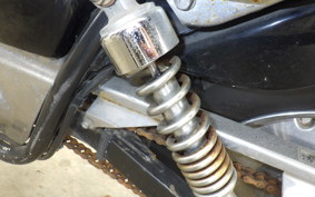 HONDA MAGNA 50