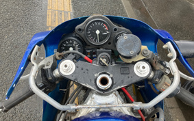 HONDA NSR250R-1 MC18