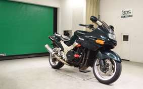 KAWASAKI ZZ1100 NINJA R Gen.2 1995 ZXT10D