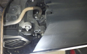 HONDA TACT-4ﾍﾞｰｼｯｸ