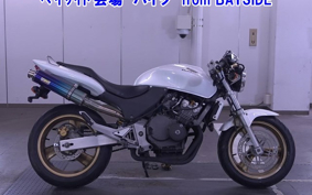 HONDA HORNET250
