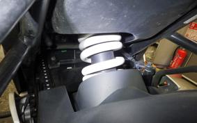 SUZUKI ｼﾞｸｻｰ250 2022 ED22B