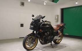 HONDA CB400 SUPER BOLDOR VTEC 2011 NC42