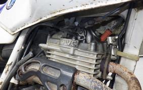 HONDA XR250R 2002 ME06