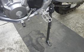 HONDA CRF250L MD47