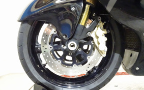 SUZUKI GSX-1300R HAYABUSA 2006 GW71A