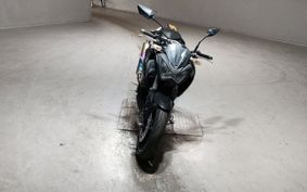 KAWASAKI Z250 ER250C