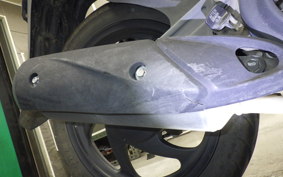 HONDA DIO 110 2020 JF58