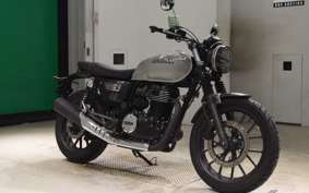 HONDA GB350S 2022 NC59
