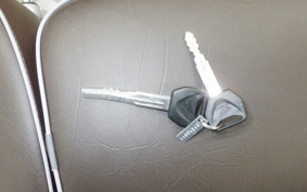 HONDA GB350C 2026 NC64