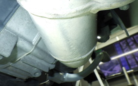 HONDA LITTLE CUB E 2019 AA01