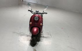 YAMAHA VINO SA37J