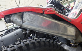 GASGAS  TXT PRO 250 2025
