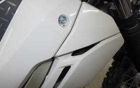 KAWASAKI KLX230ｼｪﾙﾊﾟ 1998 LX232A