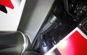 YAMAHA YZF-R1 2026 RN65J