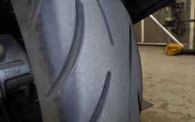 YAMAHA CYGNUS 125 XSR 3 2023 SED8J