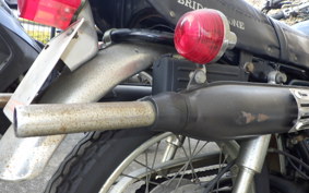 OTHER +BRIDGESTONE350GTO NA1