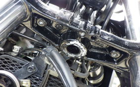 SUZUKI V-STROM 250 A