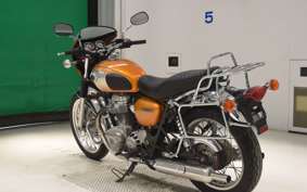 KAWASAKI W800 2012 EJ800A