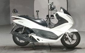 HONDA PCX125 JF28