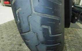 HARLEY XL883N 2010