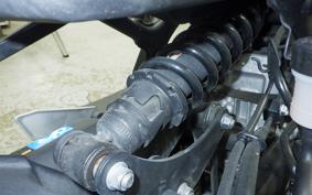 KAWASAKI ZX-25R-2SE 2001 ZX250H