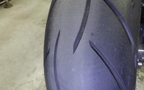 APRILIA TUONO V4R 2014