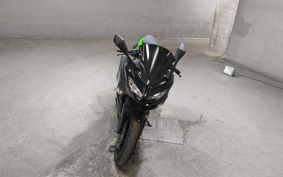 KAWASAKI NINJA400 EX400L