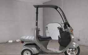 HONDA GYRO TA03