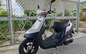 YAMAHA JOG APRIO 4JP