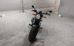 HONDA REBEL MC49