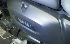 YAMAHA FZ-X150 2011