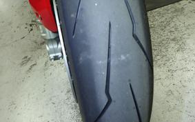 HONDA CBR1000RR RSP 2026 SC82
