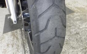 HARLEY FLHTKL TC 1690 2016