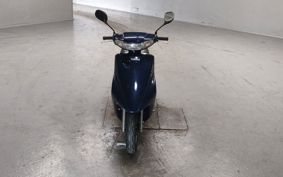 YAMAHA AXIS 50 3VP