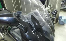 YAMAHA FJR1300 AS 2023 RP27J