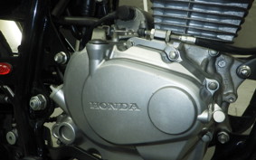 HONDA CB223S 2005 MC40