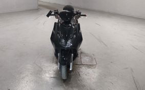 YAMAHA CYGNUS 125 X SE46