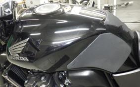 HONDA CB400SF GEN 4 A 2021 NC42