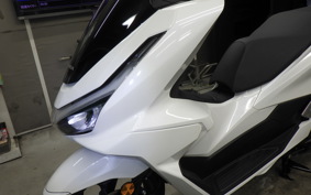 HONDA PCX 125 JK05